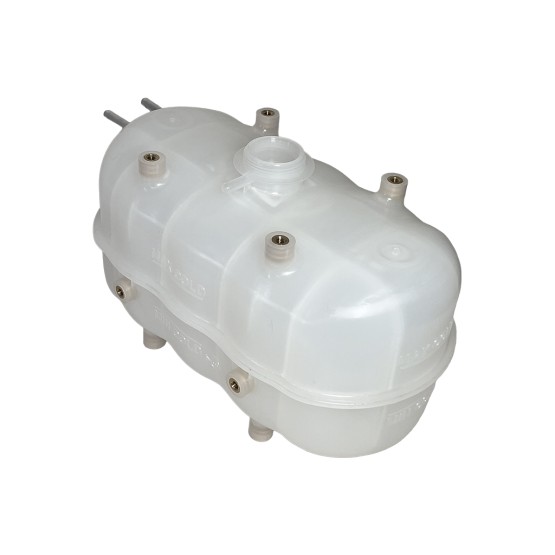 Tanque De Expansão Aplicável  Escavadeiras John Deere - AT381935