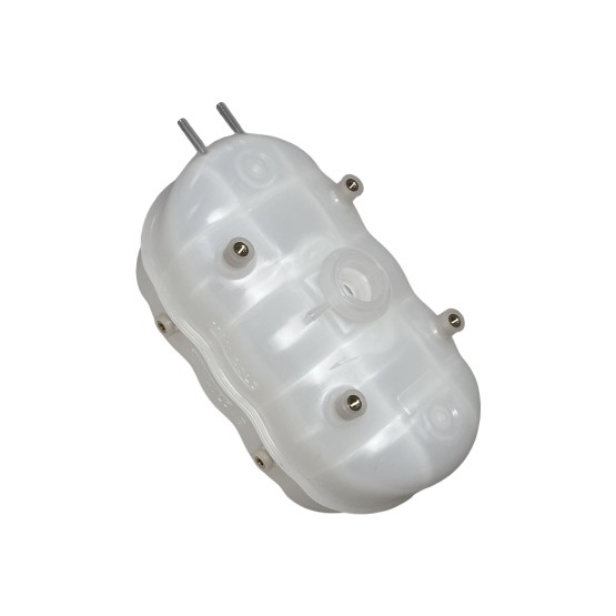 Tanque De Expansão Aplicável  Escavadeiras John Deere - AT381935