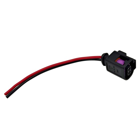 Alternador Do Motor 12v Aplicável Retroescavadeira E Trator John Deere - AT417196