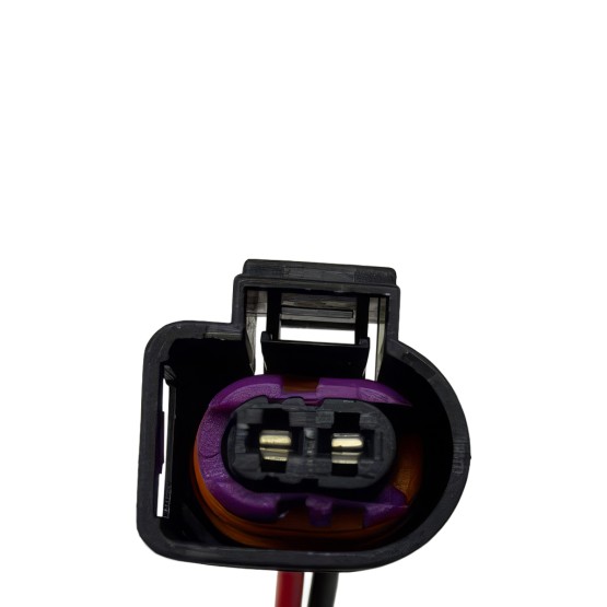 Alternador Do Motor 12v Aplicável Retroescavadeira E Trator John Deere - AT417196