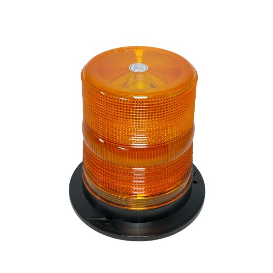 Giroflex Aplicável Retroescavadeira John Deere - AT435890