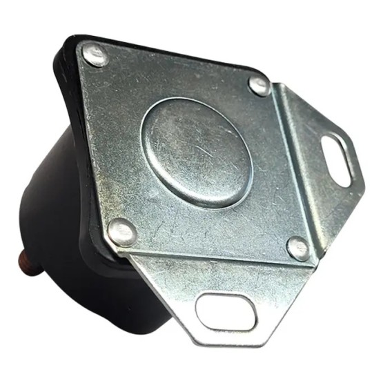 Relé De Partida do Motor Aplicável John Deere - AT68973