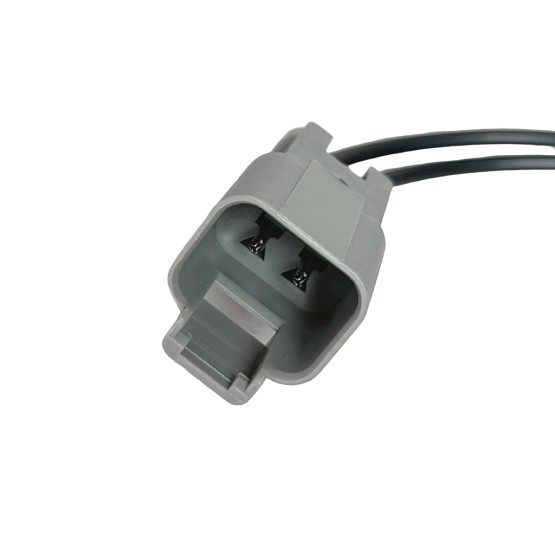 Sensor De Pressão Aplicável Colheitadeiras John Deere  - AXE16239