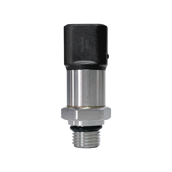 Sensor De Pressão De Controle Aplicável Colheitadeira John Deere - AXE43128 