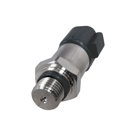 Sensor De Pressão De Controle Aplicável Colheitadeira John Deere - AXE43128 