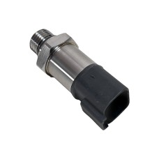 Sensor De Pressão De Controle Aplicável Colheitadeira John Deere - AXE43128 