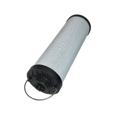 Filtro Hidráulico Aplicável Colheitadeira John Deere - AXE43820