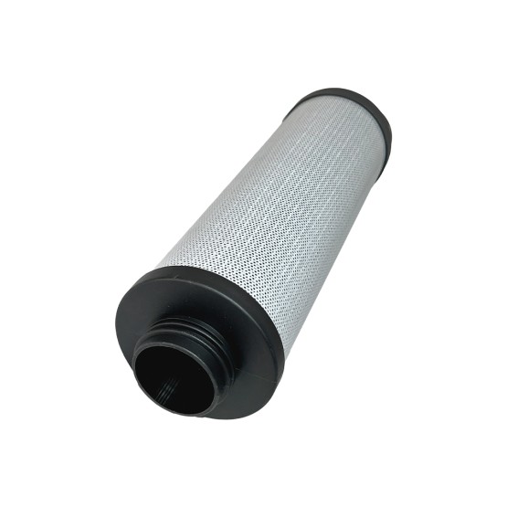 Filtro Hidráulico Aplicável Colheitadeira John Deere - AXE43820