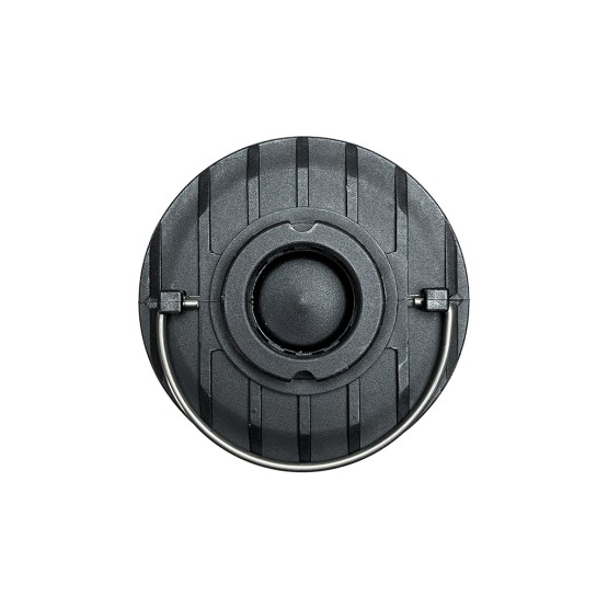 Filtro Hidráulico Aplicável Colheitadeira John Deere - AXE43820