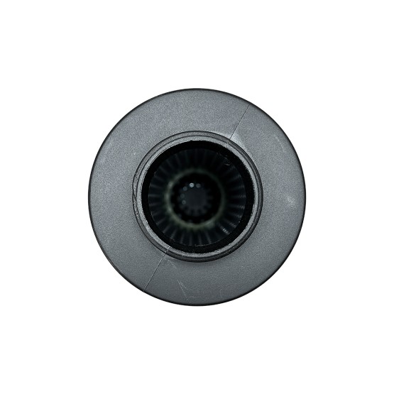 Filtro Hidráulico Aplicável Colheitadeira John Deere - AXE43820