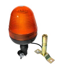 Giroflex Aplicável Trator e Colheitadeira John Deere - AZ44705