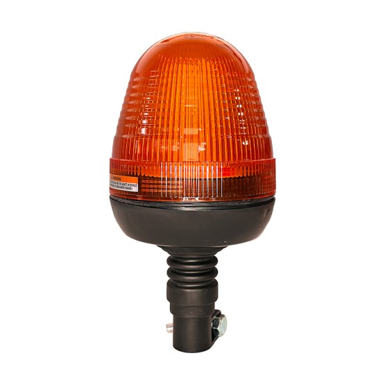 Giroflex Aplicável Trator e Colheitadeira John Deere - AZ44705