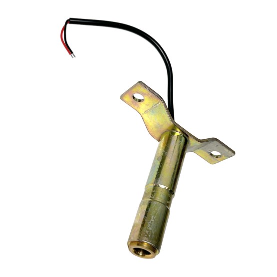 Giroflex Aplicável Trator e Colheitadeira John Deere - AZ44705