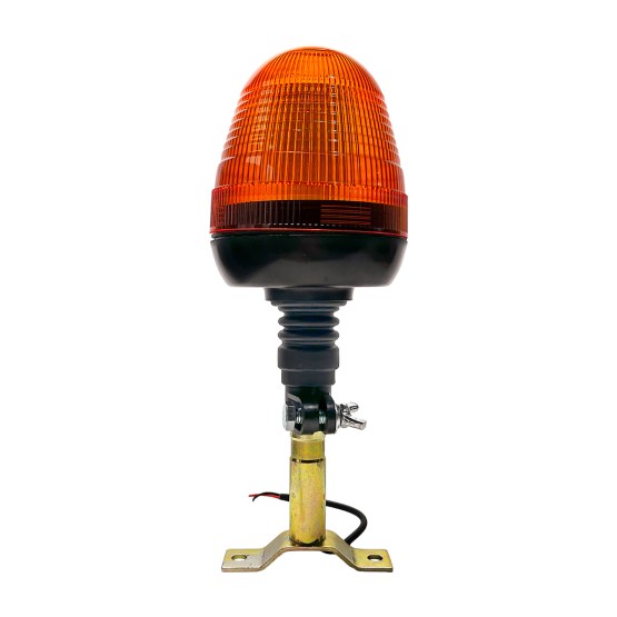 Giroflex Aplicável Trator e Colheitadeira John Deere - AZ44705