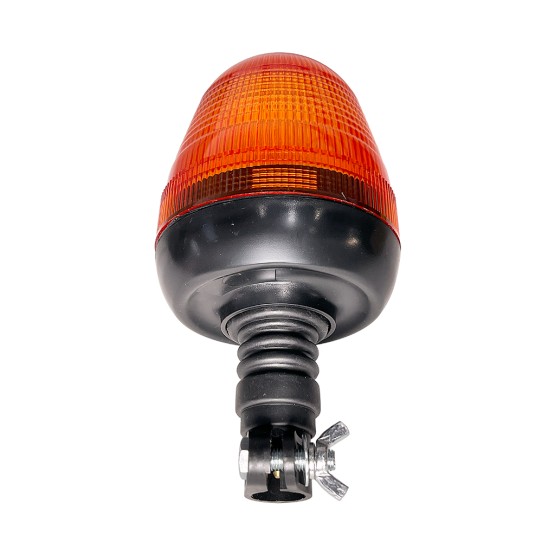 Giroflex Aplicável Trator e Colheitadeira John Deere - AZ44705