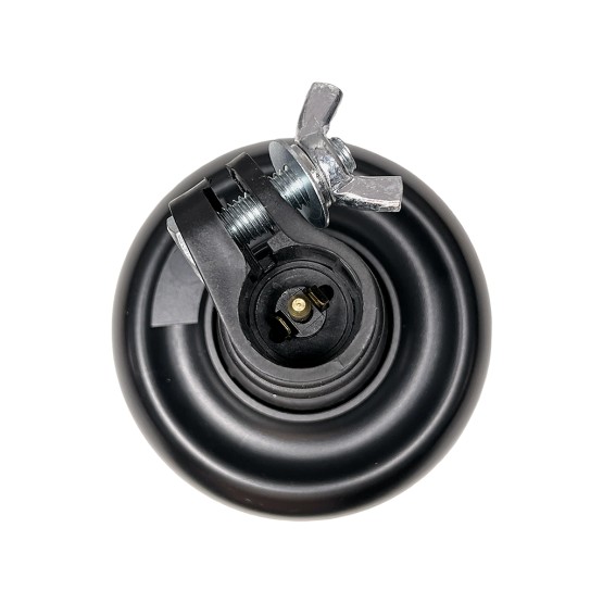 Giroflex Aplicável Trator e Colheitadeira John Deere - AZ44705