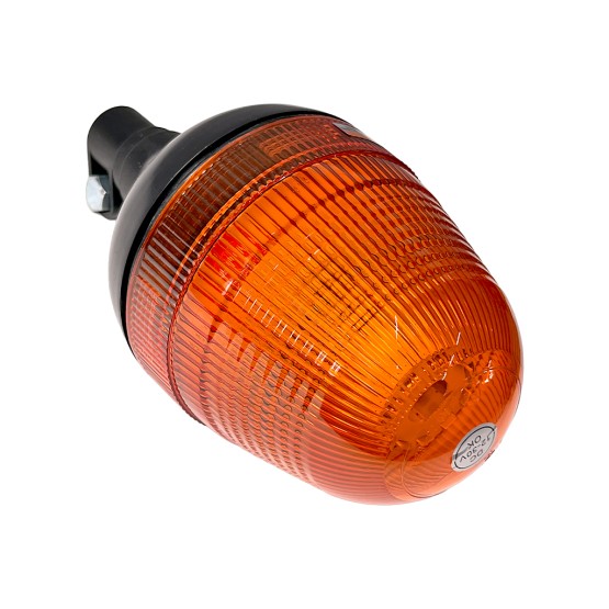 Giroflex Aplicável Trator e Colheitadeira John Deere - AZ44705