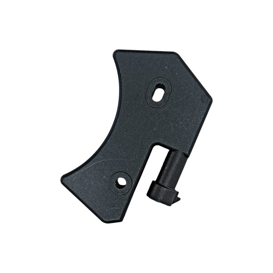 Sensor De Velocidade Do Rpm Aplicável Colheitadeira John Deere - AZ46388