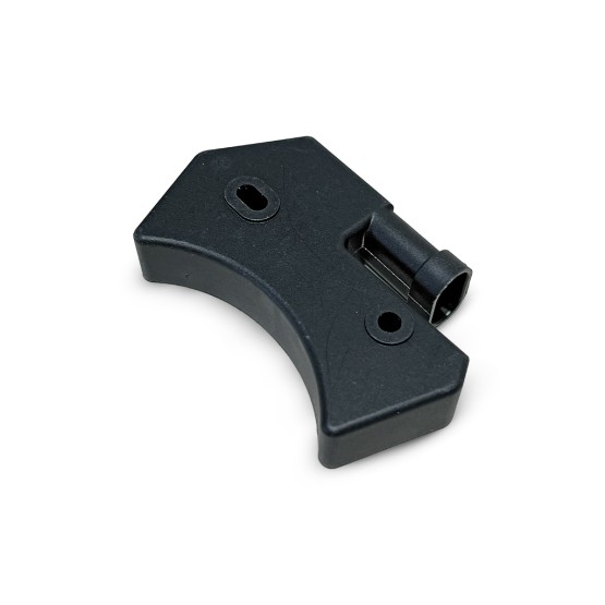 Sensor De Velocidade Do Rpm Aplicável Colheitadeira John Deere - AZ46388