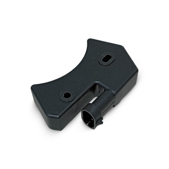 Sensor De Velocidade Do Rpm Aplicável Colheitadeira John Deere - AZ46388