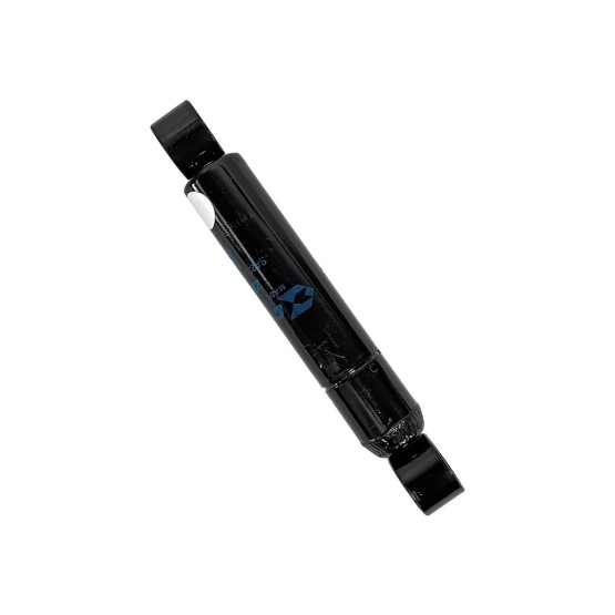 Amortecedor Pistão Banco Da Cabine Aplicável Trator John Deere - DQ50655