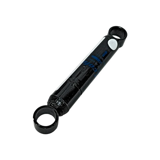 Amortecedor Pistão Banco Da Cabine Aplicável Trator John Deere - DQ50655