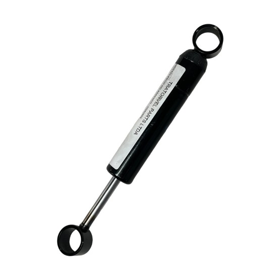 Amortecedor Pistão Banco Da Cabine Aplicável Trator John Deere - DQ50655