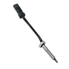 Sensor Do Copo De Combustível Aplicável John Deere - DZ110639