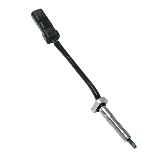 Sensor Do Copo De Combustível Aplicável John Deere - DZ110639