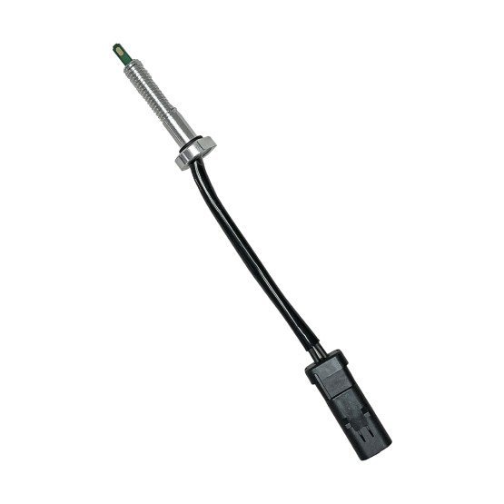 Sensor Do Copo De Combustível Aplicável John Deere - DZ110639