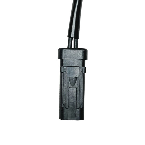 Sensor Do Copo De Combustível Aplicável John Deere - DZ110639