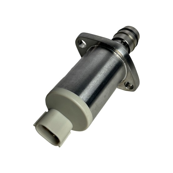 Válvula Reguladora Fluxo Óleo Aplicável John Deere - DZ111138