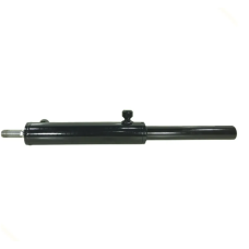 Cilindro De Direção Hidraulico Do Eixo Aplicável Trator Ford - E3NN3A540BA