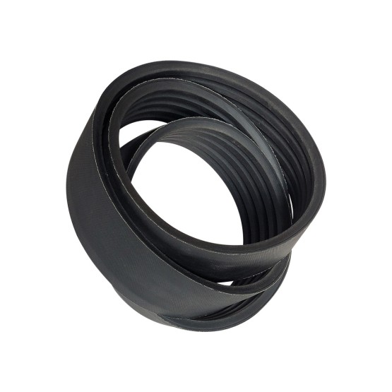 Correia da Caixa de Engrenagens Aplicável John Deere - Hxe80345