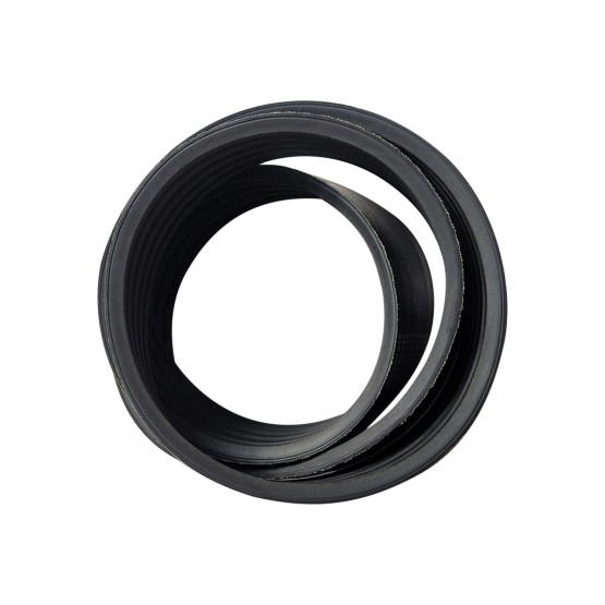 Correia da Caixa de Engrenagens Aplicável John Deere - Hxe80345