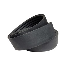 Correia da Caixa de Engrenagens Aplicável John Deere - Hxe80345