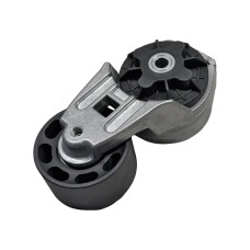 Tensor Da Correia Alternador Aplicável New Holland - J918944