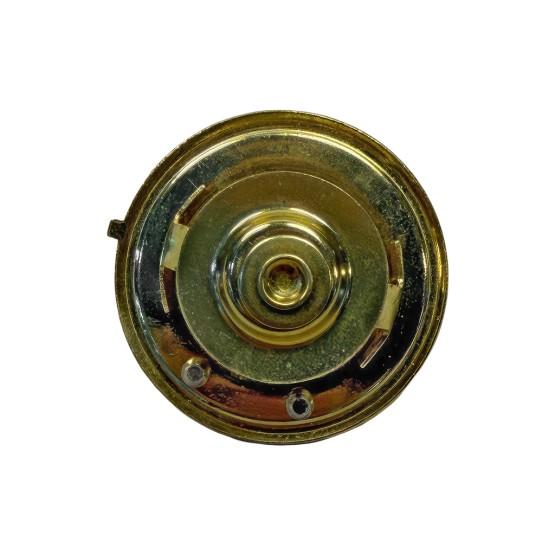 Válvula Termostática Aplicável Retroescavadeiras Case - J972071