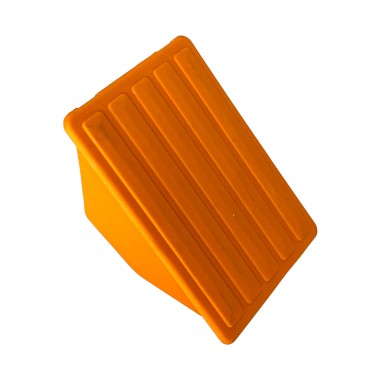 Capa Pedal Acelerador Aplicável Trator John Deere - L113020