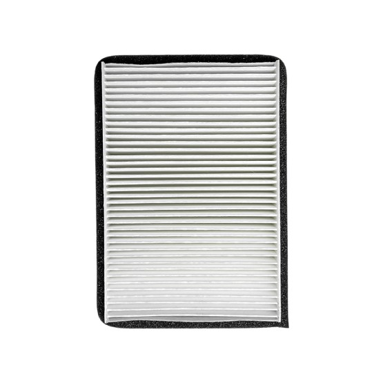 Filtro De Ar Condicionado Da Cabine Aplicável John Deere - L155288