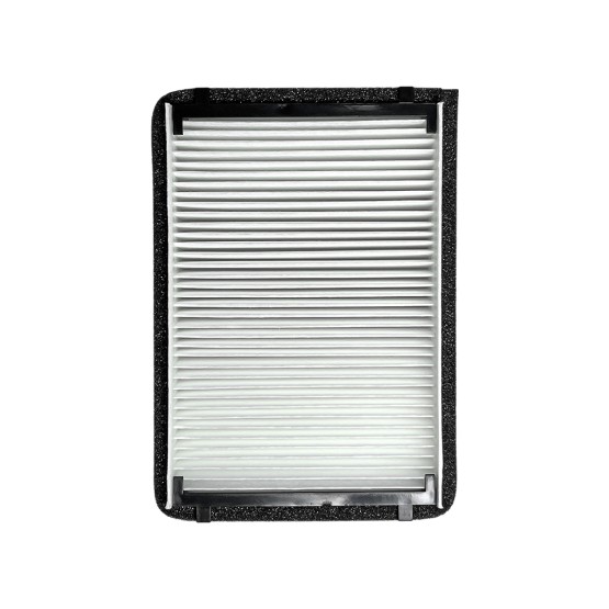 Filtro De Ar Condicionado Da Cabine Aplicável John Deere - L155288