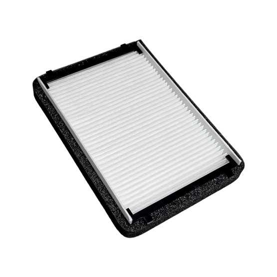 Filtro De Ar Condicionado Da Cabine Aplicável John Deere - L155288