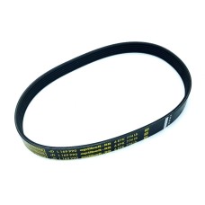 Correia Do Alternador Aplicável Trator John Deere - L169990