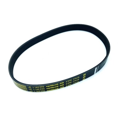 Correia Do Alternador Aplicável Trator John Deere - L169990