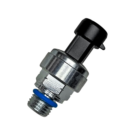Sensor de Pressão de Óleo Aplicável John Deere - RE154966