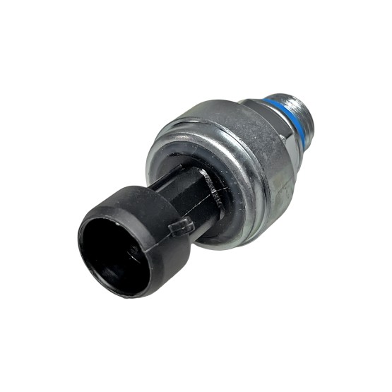 Sensor de Pressão de Óleo Aplicável John Deere - RE154966