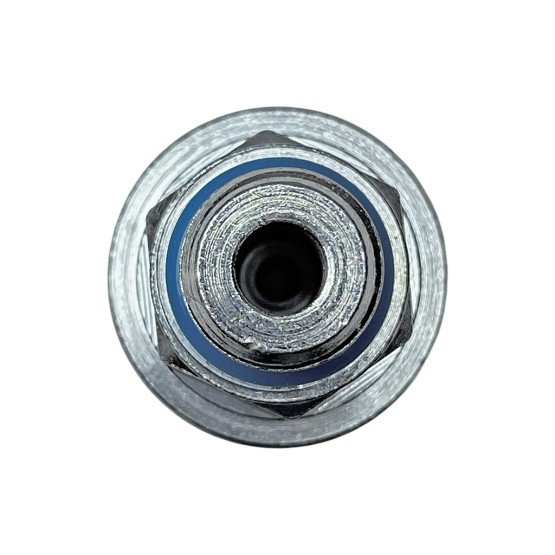 Sensor de Pressão de Óleo Aplicável John Deere - RE154966