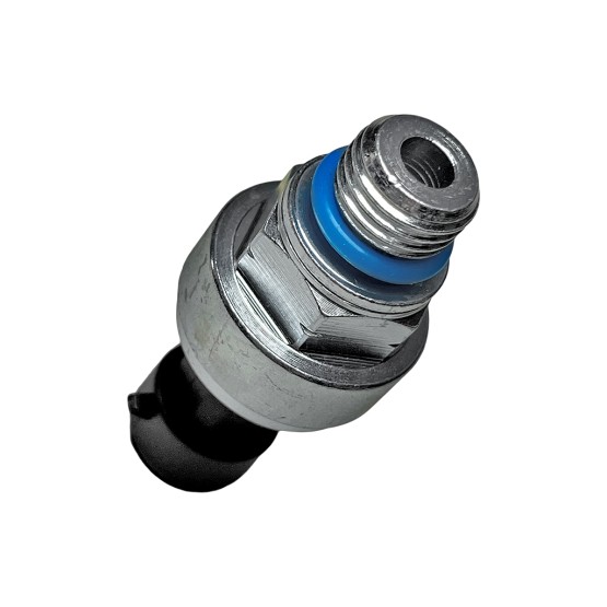 Sensor de Pressão de Óleo Aplicável John Deere - RE154966