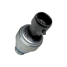 Sensor de Pressão de Óleo Aplicável John Deere - RE154966