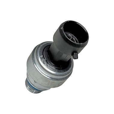 Sensor de Pressão de Óleo Aplicável John Deere - RE154966